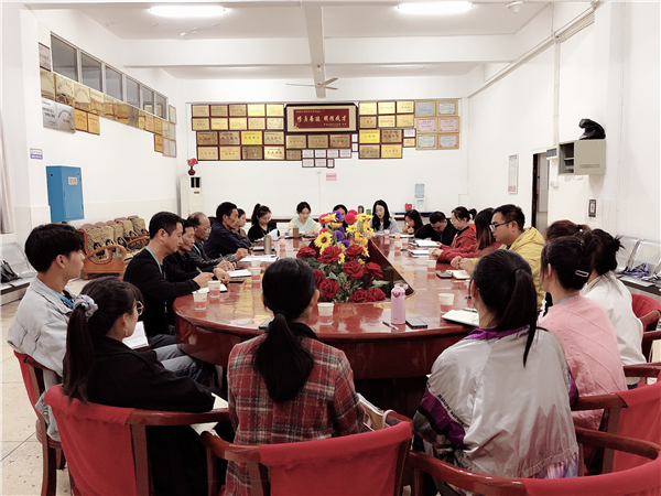 常德德才科技职业学校,常德招生就业,电子商务专业学校,专业学校报考哪里好