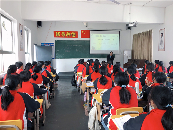 常德德才科技职业学校,常德招生就业,电子商务专业学校,专业学校报考哪里好