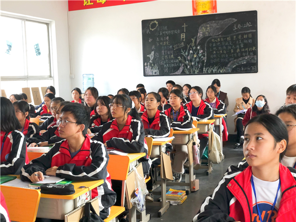 常德德才科技职业学校,常德招生就业,电子商务专业学校,专业学校报考哪里好