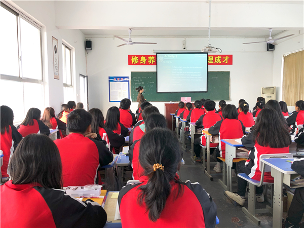 常德德才科技职业学校,常德招生就业,电子商务专业学校,专业学校报考哪里好