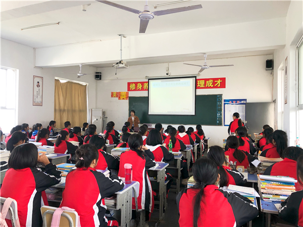 常德德才科技职业学校,常德招生就业,电子商务专业学校,专业学校报考哪里好