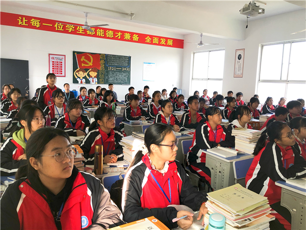 常德德才科技职业学校,常德招生就业,电子商务专业学校,专业学校报考哪里好