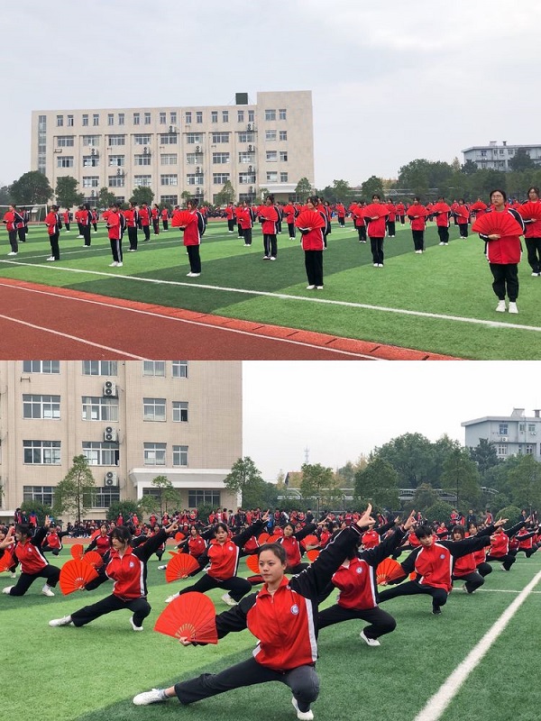 常德德才科技职业学校,常德招生就业,电子商务专业学校,专业学校报考哪里好