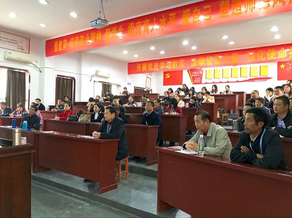 常德德才科技职业学校,常德招生就业,电子商务专业学校,专业学校报考哪里好