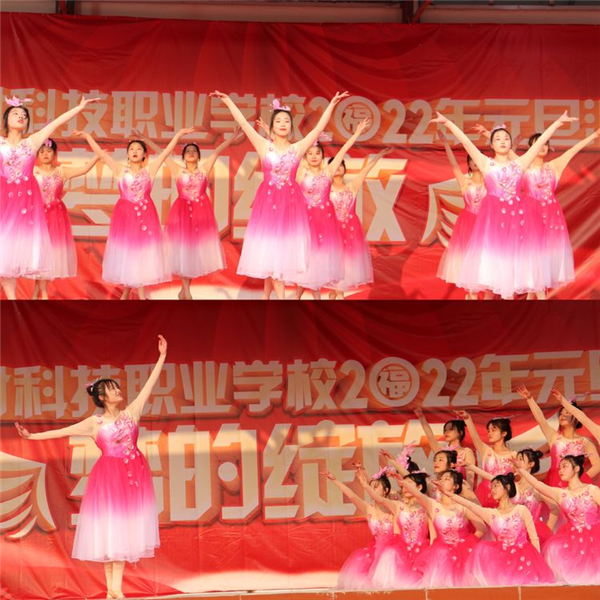 常德德才科技职业学校,常德招生就业,电子商务专业学校,专业学校报考哪里好