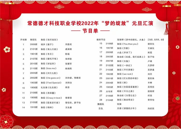 常德德才科技职业学校,常德招生就业,电子商务专业学校,专业学校报考哪里好