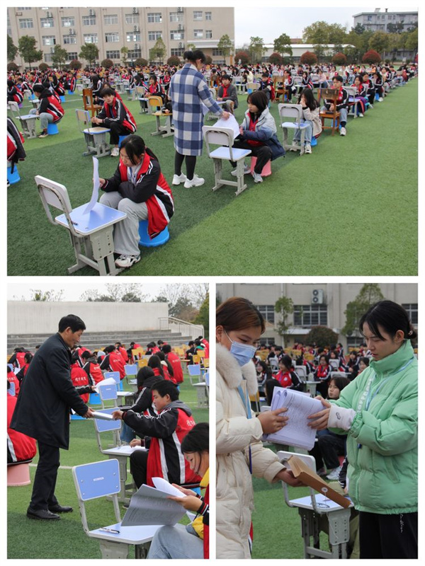 常德德才科技职业学校,常德招生就业,电子商务专业学校,专业学校报考哪里好