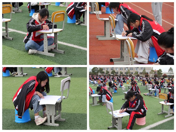 常德德才科技职业学校,常德招生就业,电子商务专业学校,专业学校报考哪里好