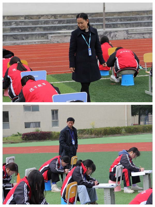 常德德才科技职业学校,常德招生就业,电子商务专业学校,专业学校报考哪里好