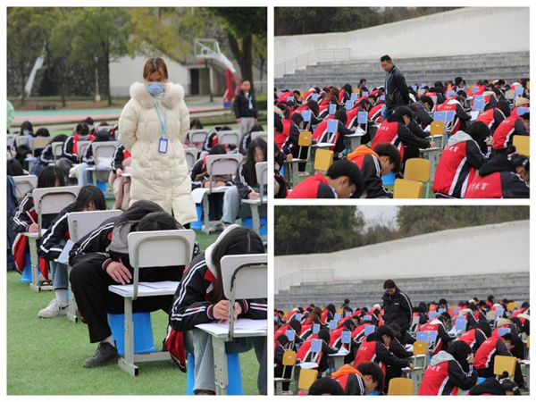 常德德才科技职业学校,常德招生就业,电子商务专业学校,专业学校报考哪里好