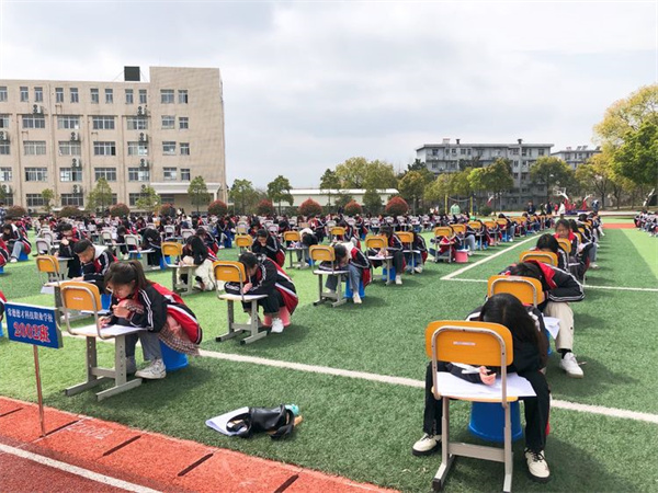 常德德才科技职业学校,常德招生就业,电子商务专业学校,专业学校报考哪里好