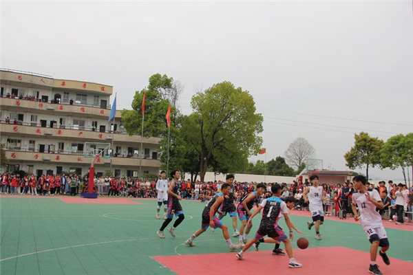 常德德才科技职业学校,常德招生就业,电子商务专业学校,专业学校报考哪里好