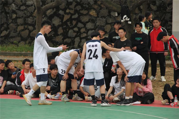 常德德才科技职业学校,常德招生就业,电子商务专业学校,专业学校报考哪里好