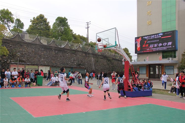 常德德才科技职业学校,常德招生就业,电子商务专业学校,专业学校报考哪里好