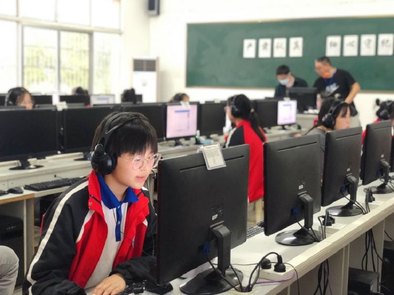 常德德才科技职业学校,常德招生就业,电子商务专业学校,专业学校报考哪里好