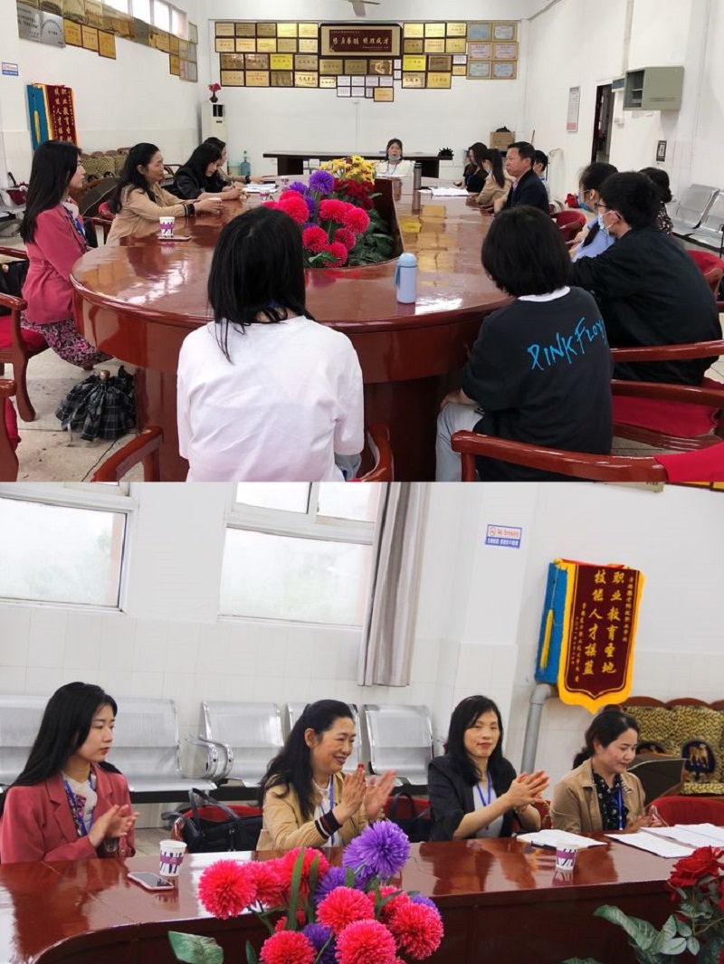 常德德才科技职业学校,常德招生就业,电子商务专业学校,专业学校报考哪里好