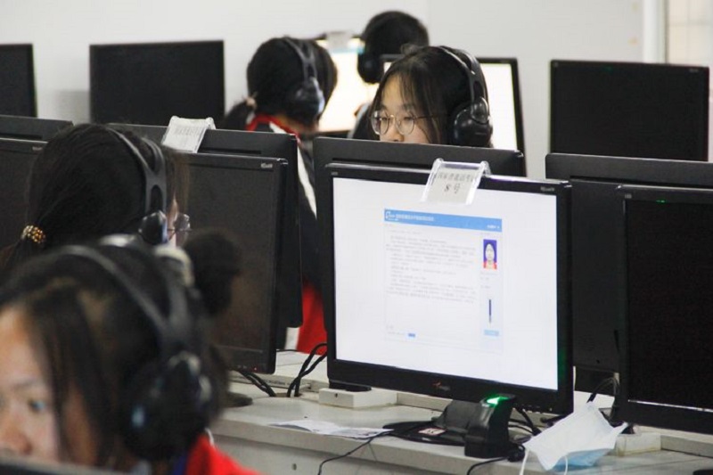 常德德才科技职业学校,常德招生就业,电子商务专业学校,专业学校报考哪里好