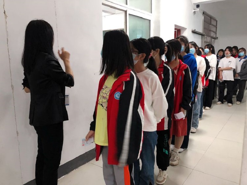 常德德才科技职业学校,常德招生就业,电子商务专业学校,专业学校报考哪里好