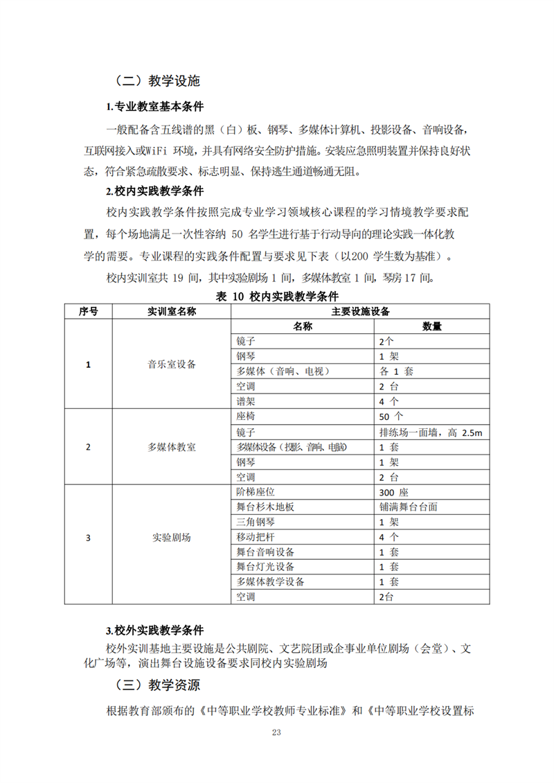 常德德才科技职业学校,常德招生就业,电子商务专业学校,专业学校报考哪里好