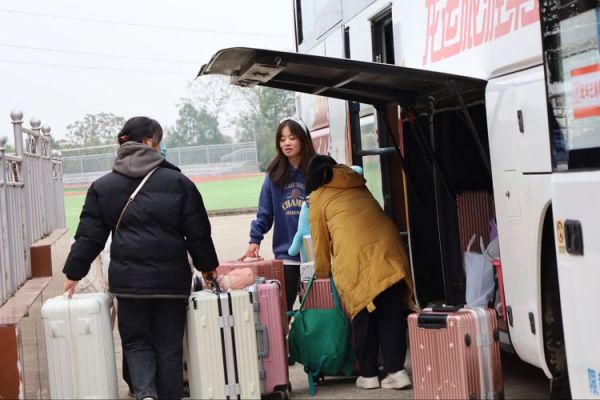 常德德才科技职业学校,常德招生就业,电子商务专业学校,专业学校报考哪里好