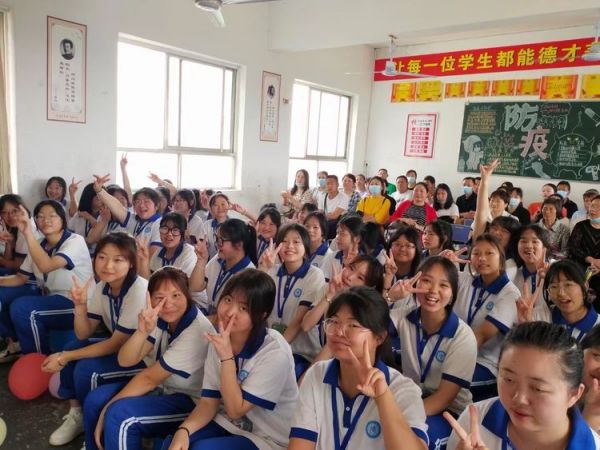 常德德才科技职业学校,常德招生就业,电子商务专业学校,专业学校报考哪里好