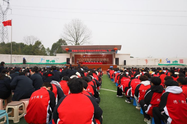 常德德才科技职业学校,常德招生就业,电子商务专业学校,专业学校报考哪里好