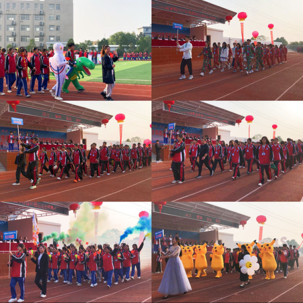 常德德才科技职业学校,常德招生就业,电子商务专业学校,专业学校报考哪里好