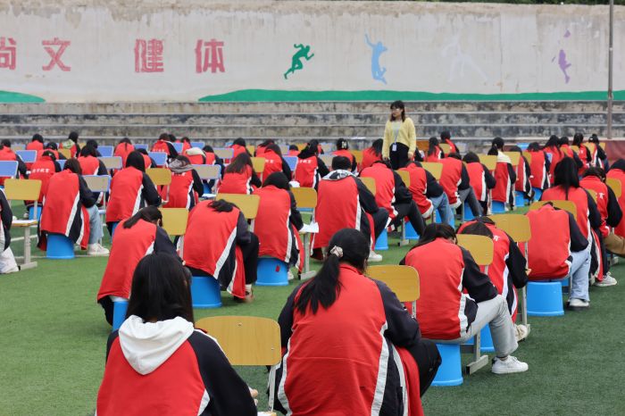 常德德才科技职业学校,常德招生就业,电子商务专业学校,专业学校报考哪里好