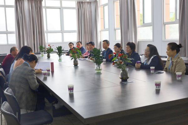 常德德才科技职业学校,常德招生就业,电子商务专业学校,专业学校报考哪里好