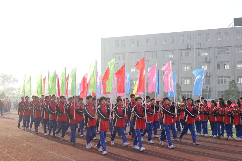 常德德才科技职业学校,常德招生就业,电子商务专业学校,专业学校报考哪里好