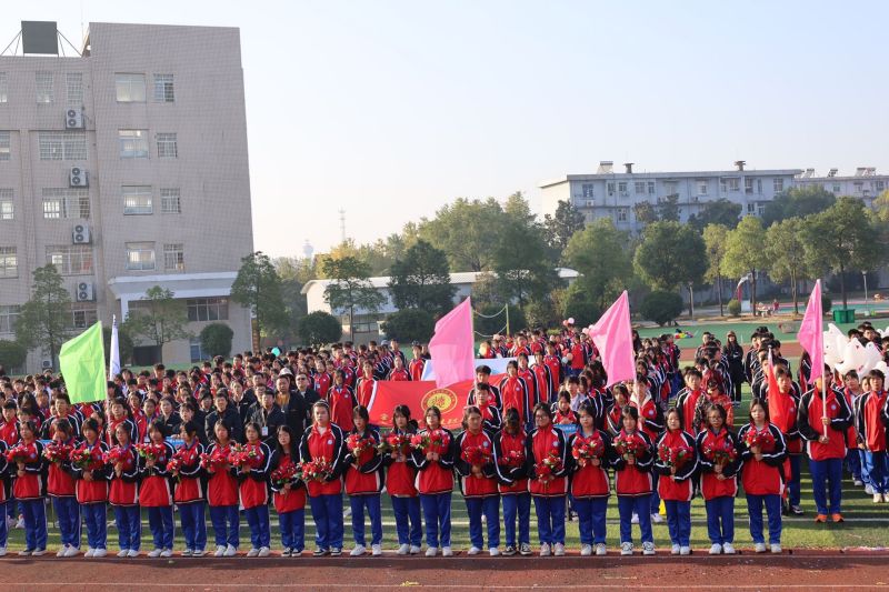 常德德才科技职业学校,常德招生就业,电子商务专业学校,专业学校报考哪里好