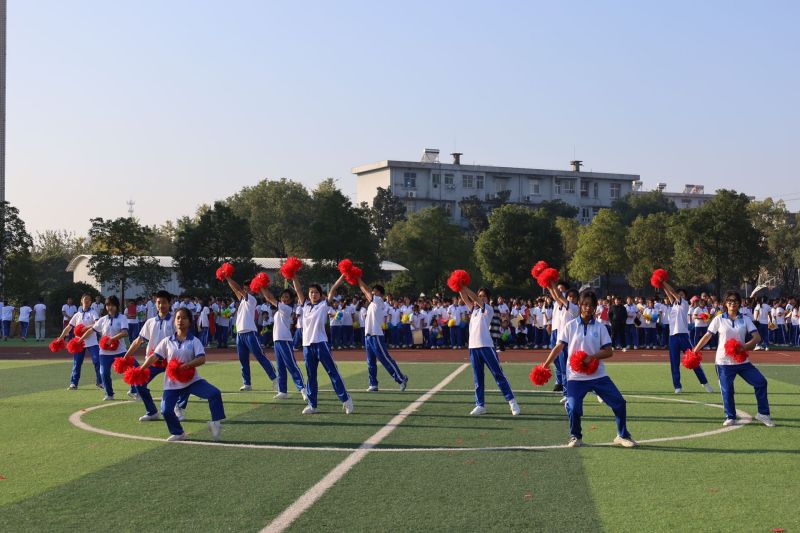 常德德才科技职业学校,常德招生就业,电子商务专业学校,专业学校报考哪里好