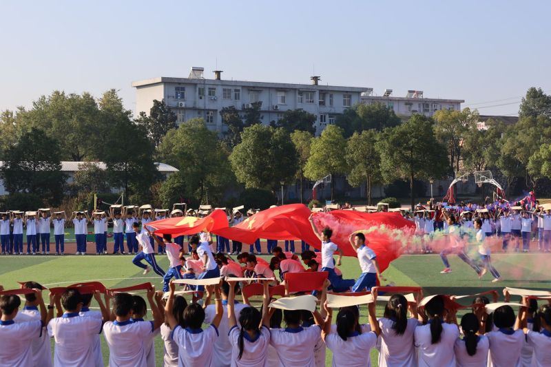 常德德才科技职业学校,常德招生就业,电子商务专业学校,专业学校报考哪里好