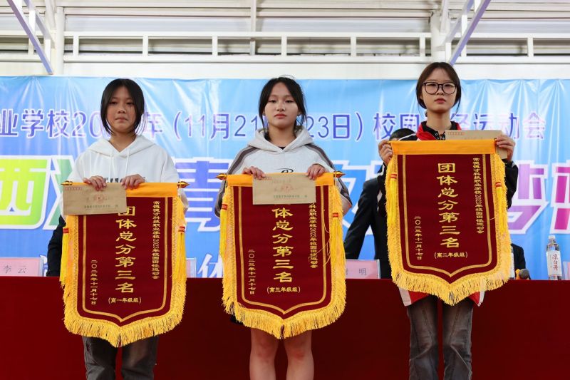 常德德才科技职业学校,常德招生就业,电子商务专业学校,专业学校报考哪里好