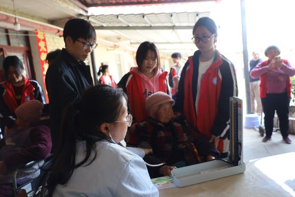 常德德才科技职业学校,常德招生就业,电子商务专业学校,专业学校报考哪里好