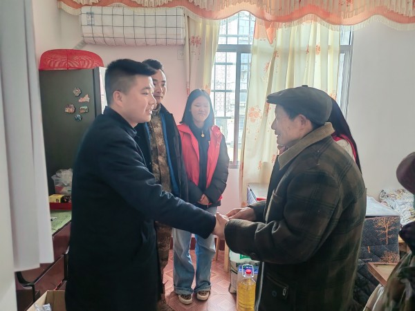 常德新德才职业学校,常德新德才,常德招生就业,电子商务专业学校,专业学校报考哪里好