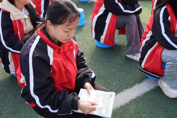 常德新德才职业学校,常德新德才,常德招生就业,电子商务专业学校,专业学校报考哪里好