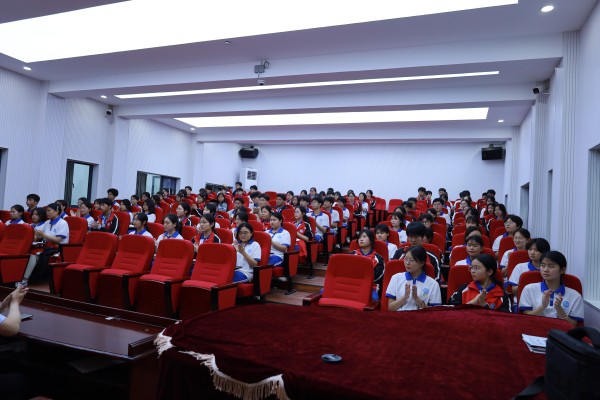 常德新德才职业学校,常德新德才,常德招生就业,电子商务专业学校,专业学校报考哪里好