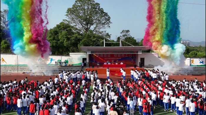 常德新德才职业学校,常德新德才,常德招生就业,电子商务专业学校,专业学校报考哪里好