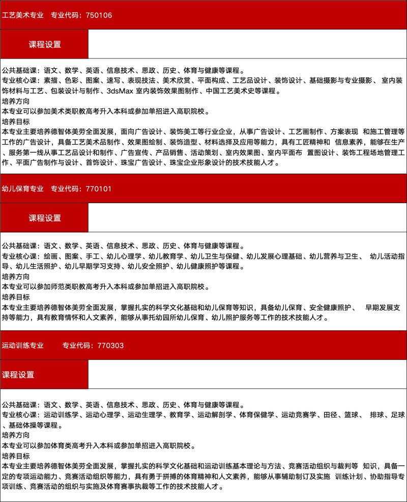 常德新德才职业学校,常德新德才,常德招生就业,电子商务专业学校,专业学校报考哪里好
