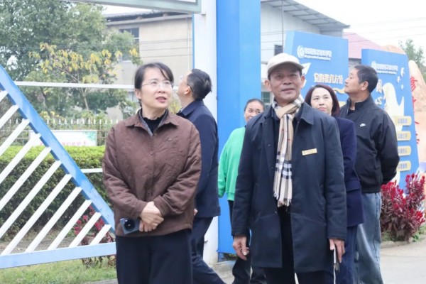 常德新德才职业学校,常德新德才,常德招生就业,电子商务专业学校,专业学校报考哪里好