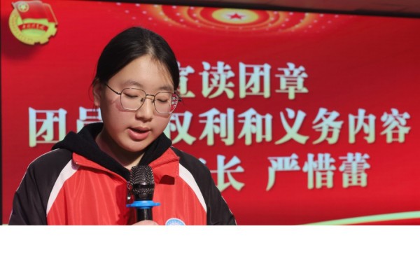 常德新德才职业学校,常德新德才,常德招生就业,电子商务专业学校,专业学校报考哪里好