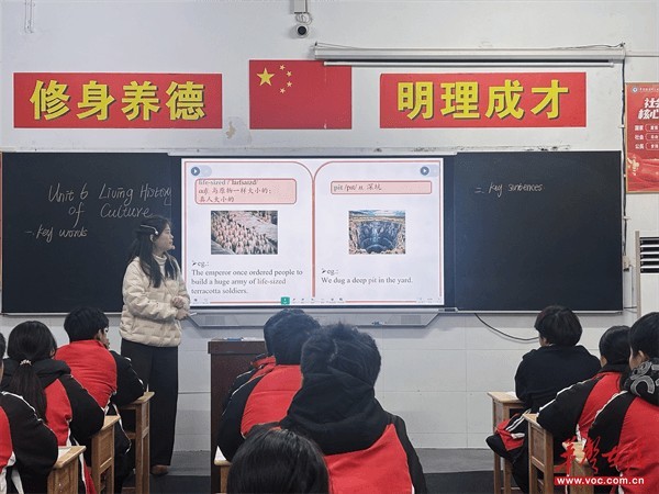 常德新德才职业学校,常德新德才,常德招生就业,电子商务专业学校,专业学校报考哪里好